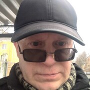 ���������� ������������, ���� ������� �����, 49 ���, ������������ ��� ������, ����� � ���������