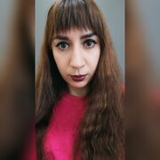 ���������� ��������, ���� ������� �������, 27 ���, ������������ ��� ������, ����� � ���������