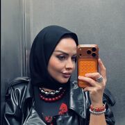 ���������� ���������, ���� ������� �������, 38 ���, ������������ ��� ���������