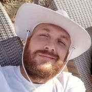 ���������� ���������, ���� ������� ��������, 36 ���, ������������ ��� ������, ����� � ���������