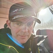  ,   Nikolay, 47 ,   ,   , 