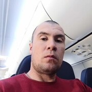 ���������� ����, ���� ������� ������, 41 ���, ������������ ��� ������, ����� � ���������