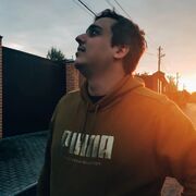 ���������� ������, ���� ������� ������, 30 ���, ������������ ��� ������, ����� � ���������, c�������� ���������