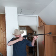 ���������� ������, ���� ������� ������, 65 ���, ������������ ��� ������, ����� � ���������, c�������� ���������