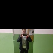  ,   , 32 ,   ,   