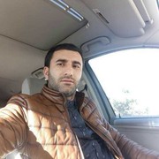  ,   Elnar, 38 ,   ,   , c 