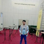  ,   Nasim Nasim, 30 ,   ,   , c , 
