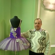 ���������� �����-���������, ���� ������� ���������, 59 ���, ������������ ��� ������, ����� � ���������, c�������� ���������