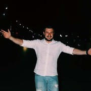 ���������� ������, ���� ������� Beka, 33 ����, ������������ ��� ������, ����� � ���������, c�������� ���������