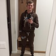  ,   , 22 ,   ,   