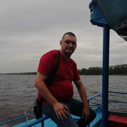 ���������� ������, ���� ������� �������, 45 ���, ������������ ��� ������, ����� � ���������