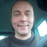  Loddon,  Denis, 60