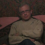 ���������� ���������, ������� �����, 49