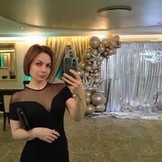 ���������� �����-���������, ���� ������� ��������, 40 ���, ������������ ��� ����� � ���������