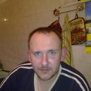  ,   Aleksandr, 38 ,   ,   , c 