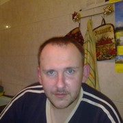  ,   Aleksandr, 37 ,   ,   , c 