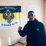 ���������� ������ ��������, ���� ����� ���������, 22 ����, ������������ ��� ������, ����� � ���������, c�������� ���������