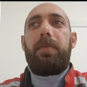  ,  Murat, 45