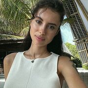 ���������� �������, ���� ������� ������, 28 ���, ������������ ��� ������, ����� � ���������