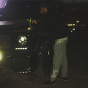 ���������� ������, ���� ����� �����, 24 ����, ������������ ��� ������, ����� � ���������