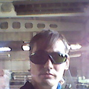 ���������� �������, ���� ������� ��������, 42 ����, ������������ 