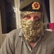 ���������� �������, ���� ������� �����, 42 ����, ������������ ��� ������, ����� � ���������