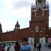  ,   Sanjay, 29 ,     , c 