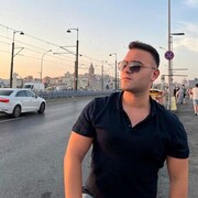  ,   Fatih, 26 ,   ,   