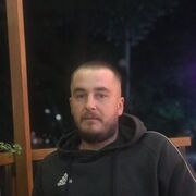  --,   , 33 ,   ,   