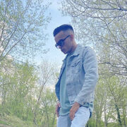 ���������� ������-��-����, ���� ������� ������, 33 ����, ������������ ��� ������, ����� � ���������