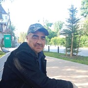 ���������� ������������, ������� �����, 49