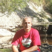  -,   , 54 ,     , c 