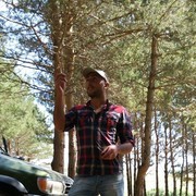  ,   , 33 ,   ,   , c , 