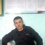  -,   , 40 ,   ,   , c 