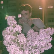  ,   Danya, 20 ,   ,   