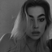  ,   , 24 ,   ,   , 