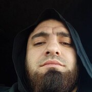 ���������� ���������, ���� ������� �����, 32 ����, ������������ ��� ������, ����� � ���������