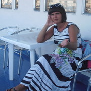 ���������� ������, ���� ������� �����, 41 ���, ������������ ��� ������, ����� � ���������, c�������� ���������