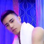 ���������� ������, ���� ������� Dalton, 32 ����, ������������ ��� ������, ����� � ���������, c�������� ���������