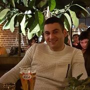  ,   , 35 ,   ,   , c 