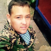  ,   , 27 ,   