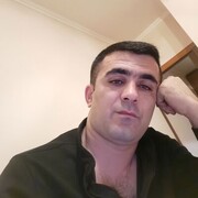 ���������� ������, ���� ������� ���, 31 ���, ������������ ��� ������, ����� � ���������