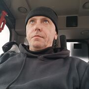 ���������� �������, ���� ������� ���������, 49 ���, ������������ ��� ������, ����� � ���������