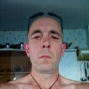 ���������� ���������, ���� ������� Evgeny, 45 ���, ������������ ��� ������, ����� � ���������, c�������� ���������, ���������
