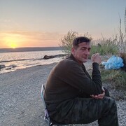 ���������� ���������� �����, ���� ������� Alexey, 50 ���, ������������ ��� ������, ����� � ���������, ���������