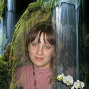 ���������� ������, ���� ������� �����, 35 ���, ������������ ��� ������, ����� � ���������, c�������� ���������