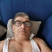  ,  Djemal, 54