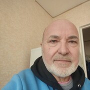  ,   , 63 ,  