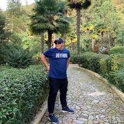  ,   , 55 ,   ,   