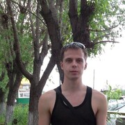 ���������� ���������, ���� ������� ��������, 38 ���, ������������ ��� ������, ����� � ���������